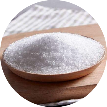 Xylitol